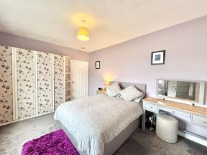 Photo 5- click for photo gallery